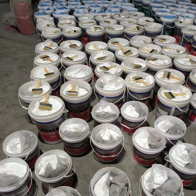K11防水涂料（通用型）